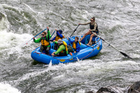 20260925-IMG_3871