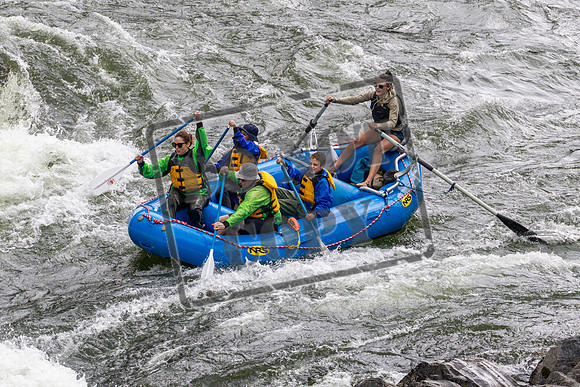 20260925-IMG_3871