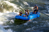 20260923-IMG_3440