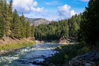 20260919-IMG_2958