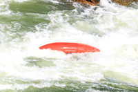 20260919-IMG_2907