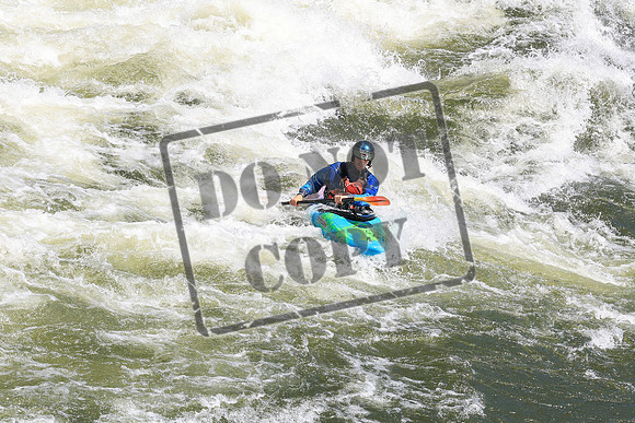 20250614-IMG_8706