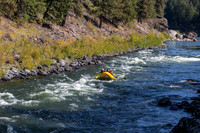 20260924-IMG_3631