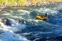 20260928-IMG_4003