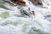 20260919-IMG_2686