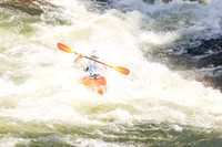 20260923-IMG_3605