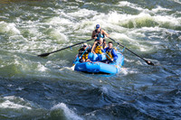 20260924-IMG_3677