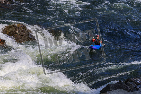 20260919-IMG_2979
