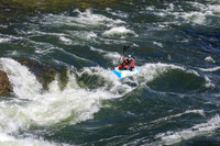20260919-IMG_3238