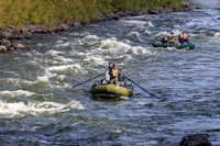 20260923-IMG_3535