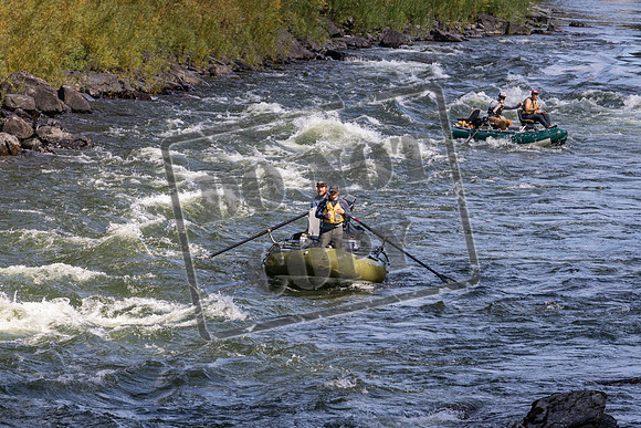 20260923-IMG_3535