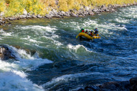 20260928-IMG_4002