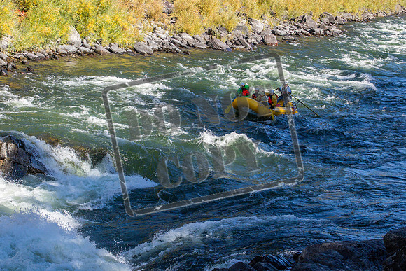 20260928-IMG_4002