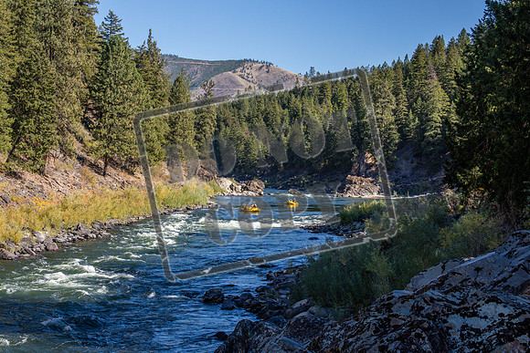 20260928-IMG_3963