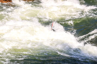 20260919-IMG_3092