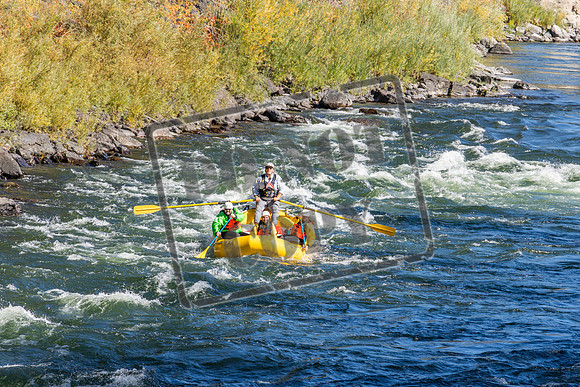 20260928-IMG_3996