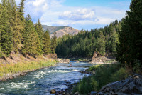 20260919-IMG_3178