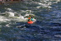 20260919-IMG_2866