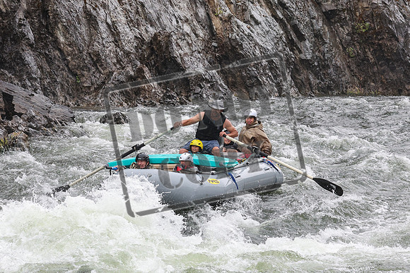 20240804-IMG_6859