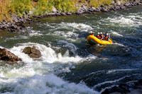 20260924-IMG_3636
