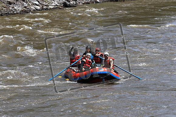 20230610-IMG_0298