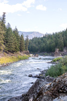 20260923-IMG_3532