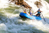 ADVENTURE MISSOULA