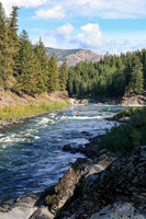 20260919-IMG_2895