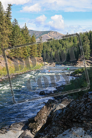 20260919-IMG_2895