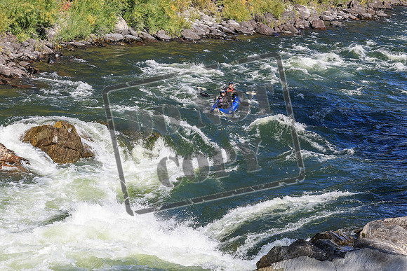 20260919-IMG_3003