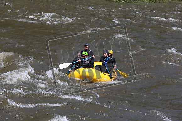 20240607-IMG_6403