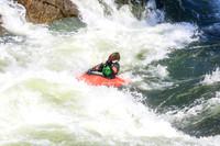 20260919-IMG_2878