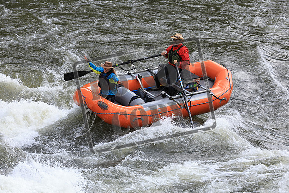 20230618-IMG_4929