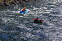 20260919-IMG_2678