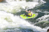 Kayaker Crew 3