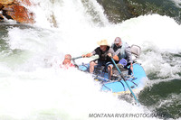 NRS Raft 4