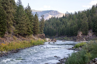 20260923-IMG_3529