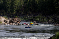 20260918-IMG_2508