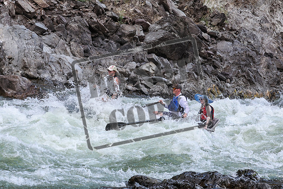 20240823-IMG_4180
