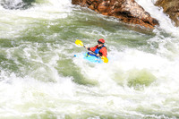 20260919-IMG_2973