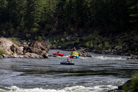 20260918-IMG_2507