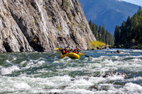 20261002-IMG_4195