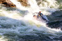 20260924-IMG_3719