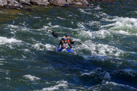 20260919-IMG_3002