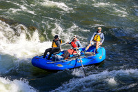20260919-IMG_2774