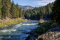 20260917-IMG_2448