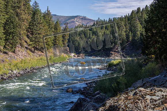 20260917-IMG_2448