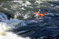 20260923-IMG_3598