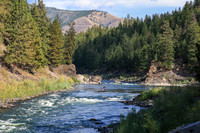 20260919-IMG_3179