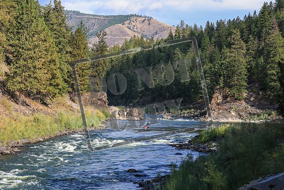 20260919-IMG_3179
